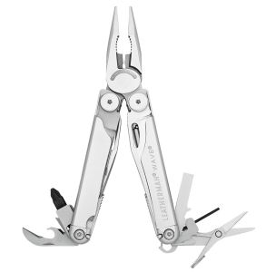 Knives - Multi-Tool Folding